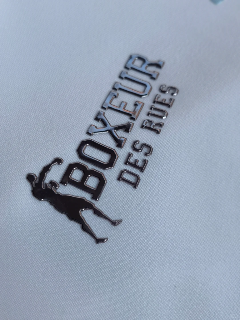 Ihre Vision zum Leben erwecken: Silikondruck-Anwendungen & Fallstudien