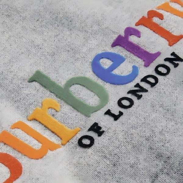 Flock Print Produktgalerie2