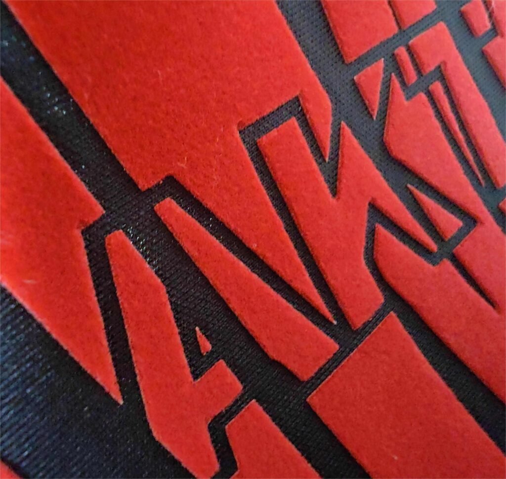 Flock Print Produktgalerie5