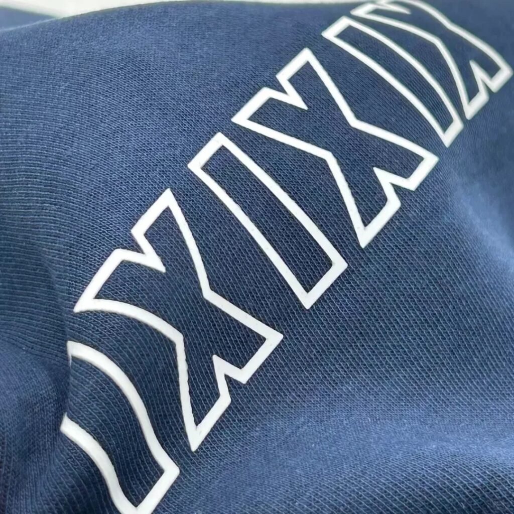 High-Density-Print-Shirts3