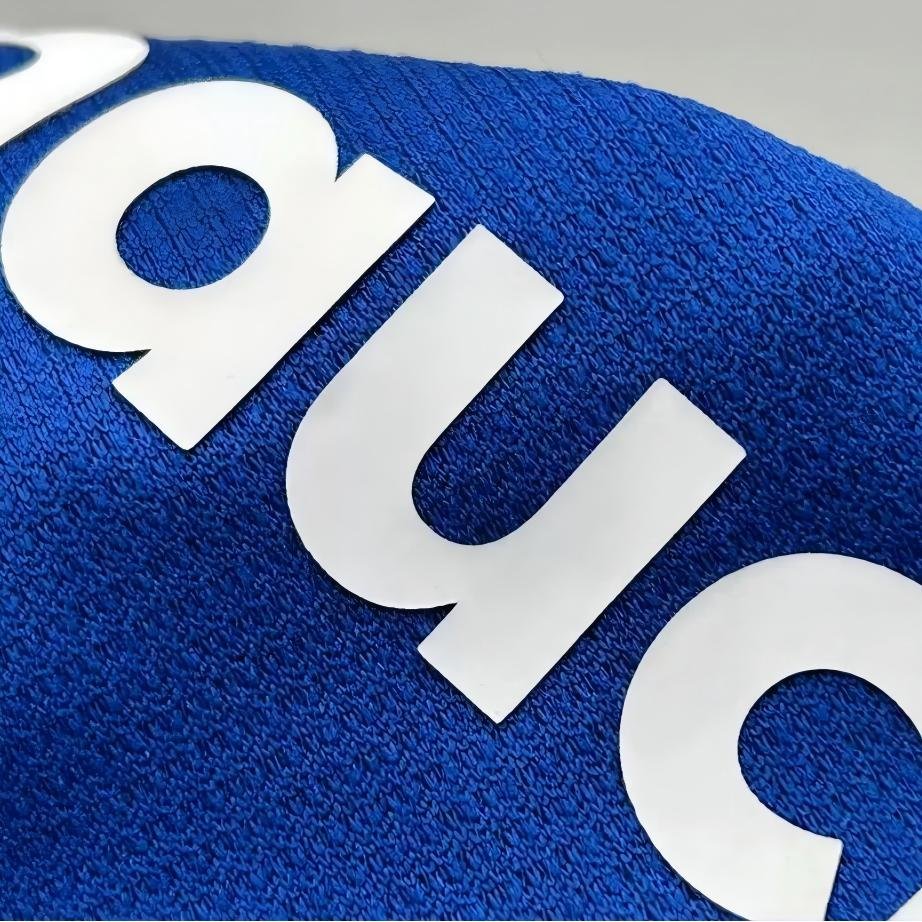 High-Density-Druck (HD-Druck)