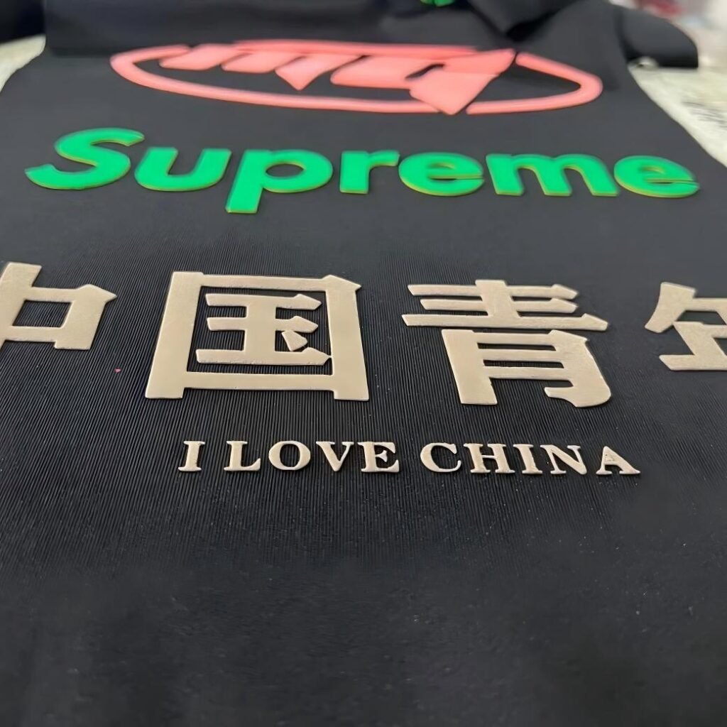 High-Density-Print-Shirts7