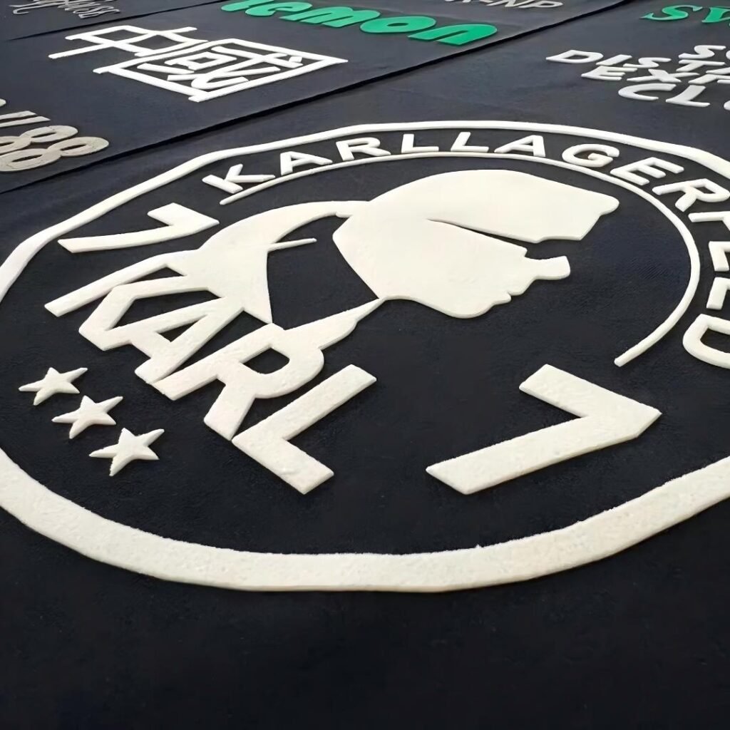 High-Density-Print-Shirts8