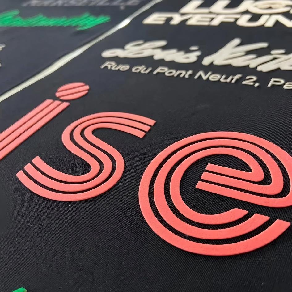 High-Density-Print-Shirts9