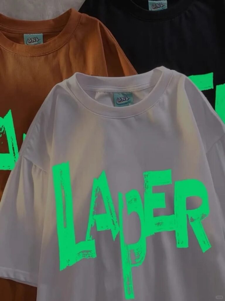 Die richtige Wahl für Ihre Marke: Ein Vergleichsrahmen