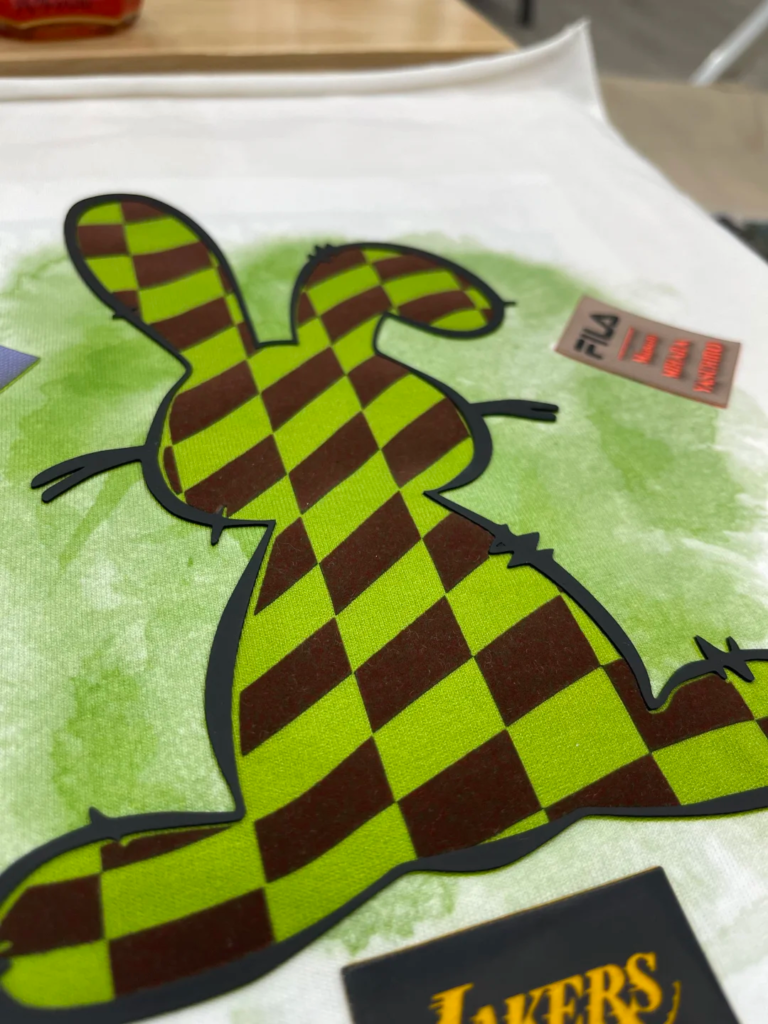 Design für Dimension: Ein strategischer Leitfaden für Ihre Marke