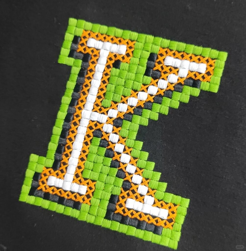 Lassen Sie uns gemeinsam etwas Außergewöhnliches schaffen