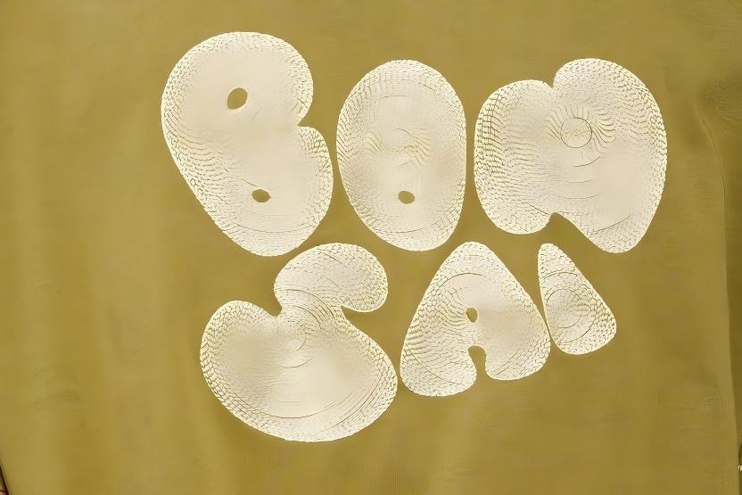 Kettenstich-Stickerei5