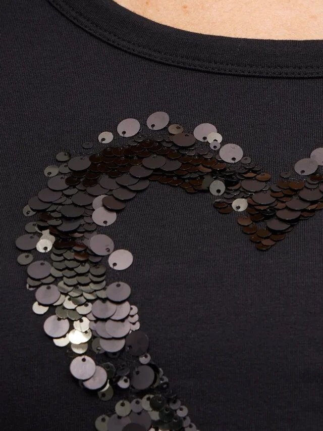 Ihr Partner in der Produktion: Vom Konzept zur Kollektion in 5 Schritten