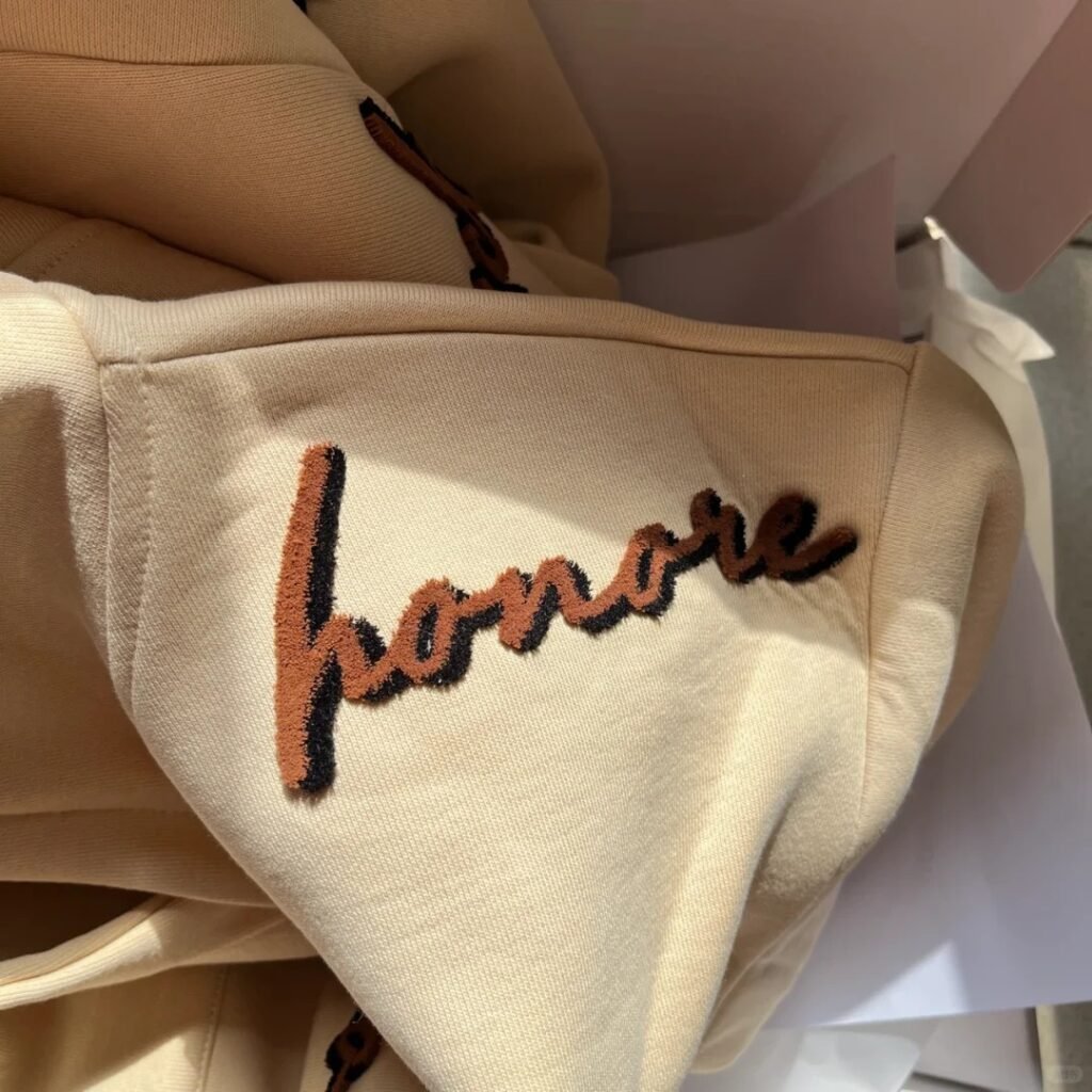 Toothbrush-Stickerei5