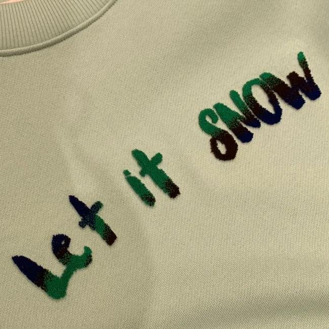 Toothbrush-Stickerei4