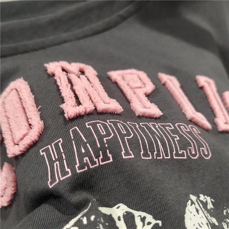 Toothbrush-Stickerei3