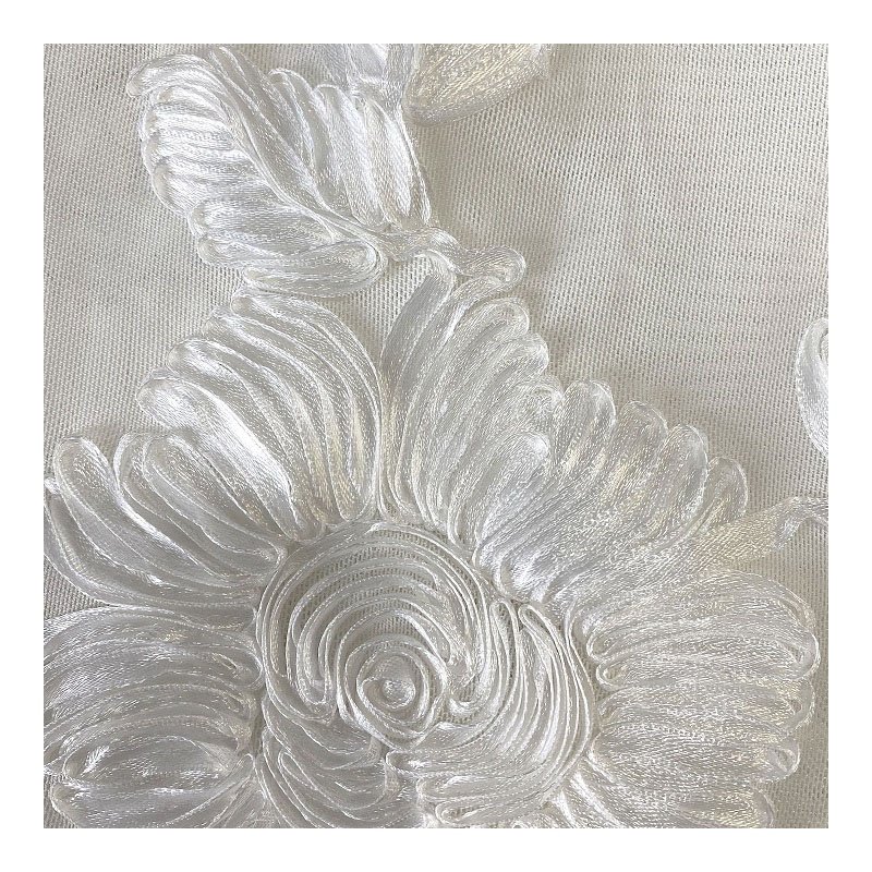 Produktgalerie für Bandstickerei2