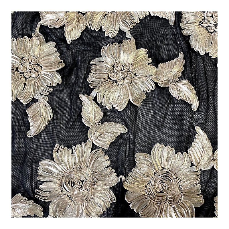 Produktgalerie für Bandstickerei3