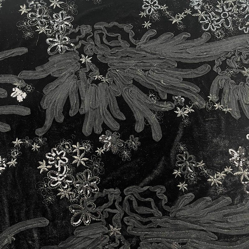 Produktgalerie für Bandstickerei4