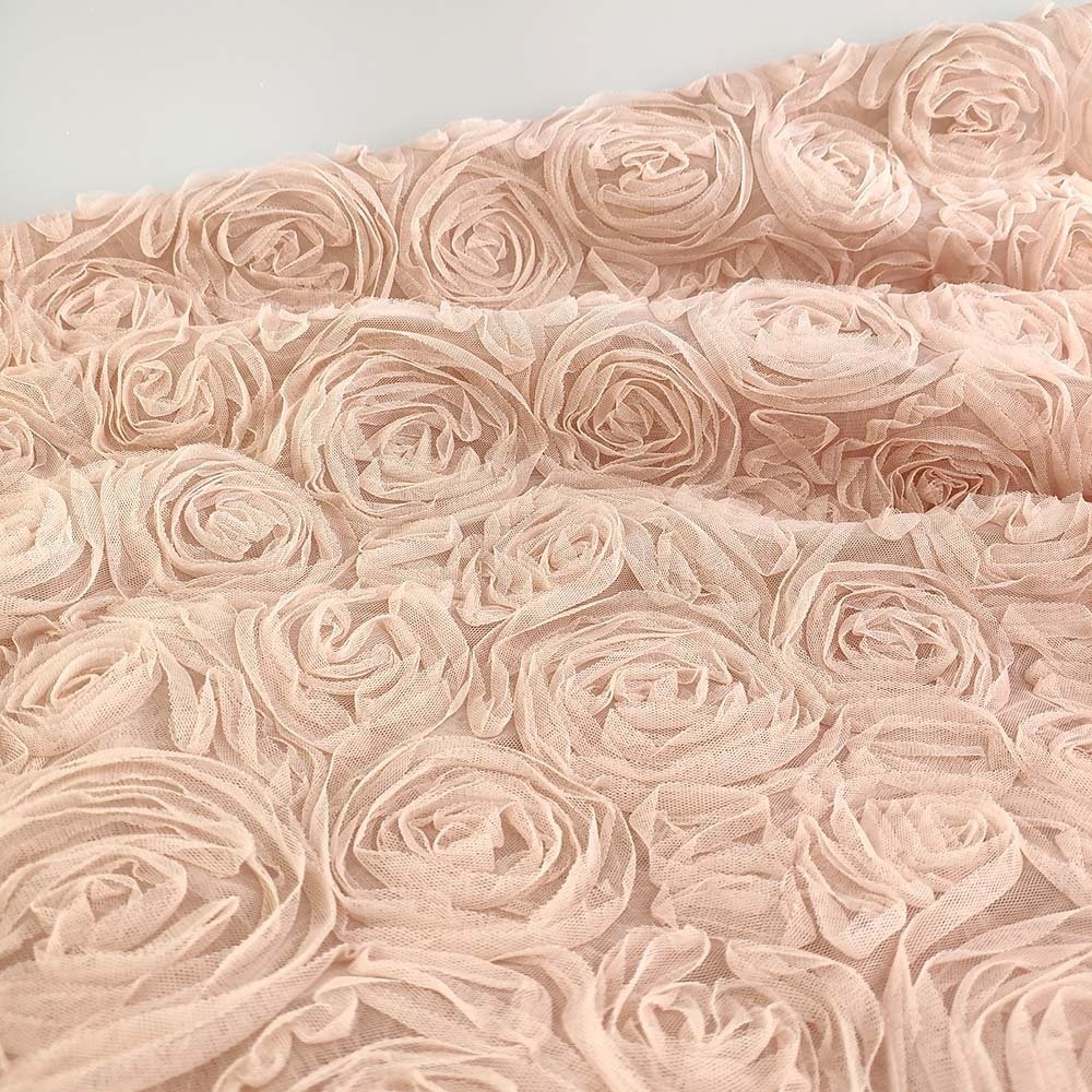 Produktgalerie für Bandstickerei5