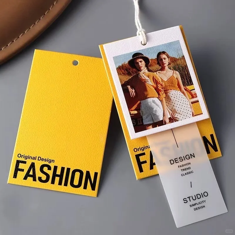 Entdecken Sie unsere Möglichkeiten: Was können Sie kreieren?