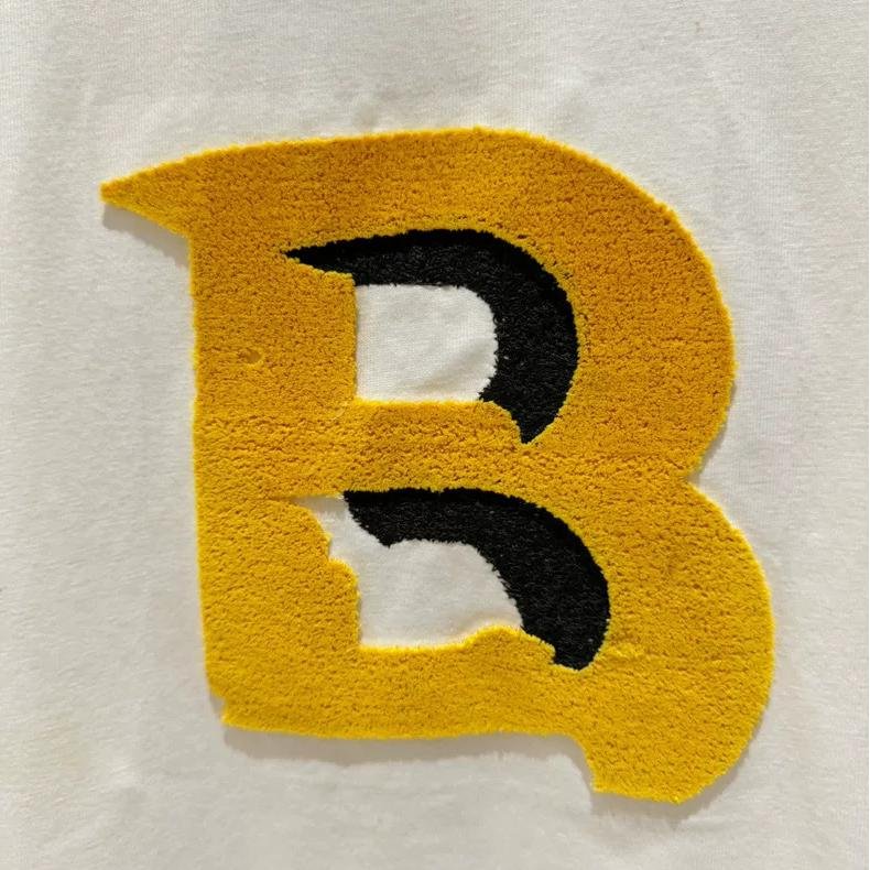 Toothbrush-Stickerei9