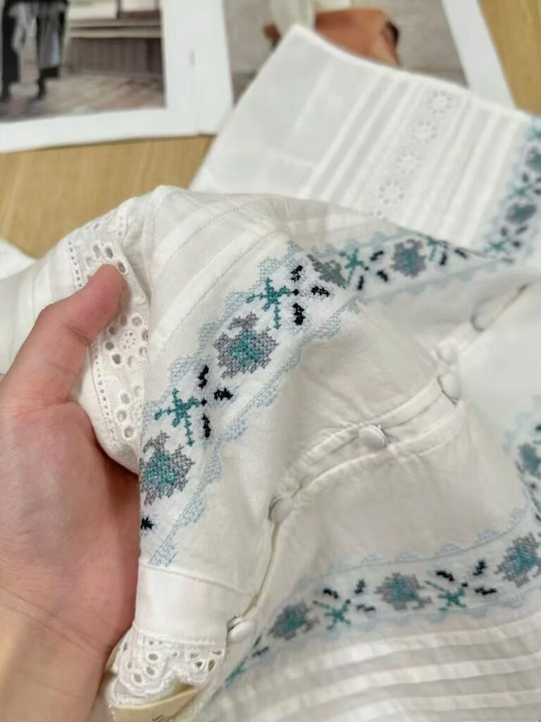 Unser schlüsselfertiger Prozess: Vom digitalen Design bis zur perfekten Umsetzung