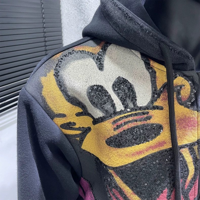 Paillettenstickerei3