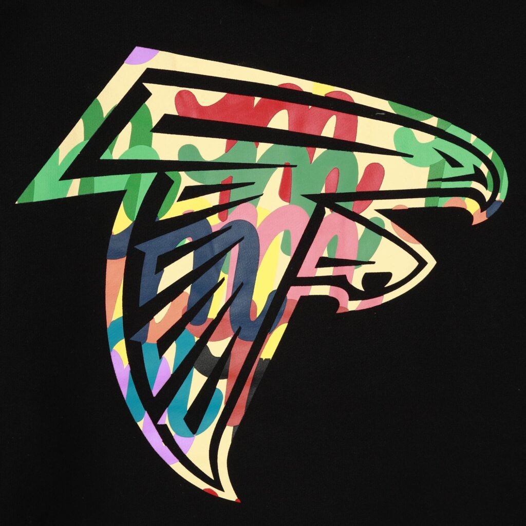 Der ultimative Leitfaden für den Siebdruck auf Kleidung: Techniken für hochwertige Bekleidung