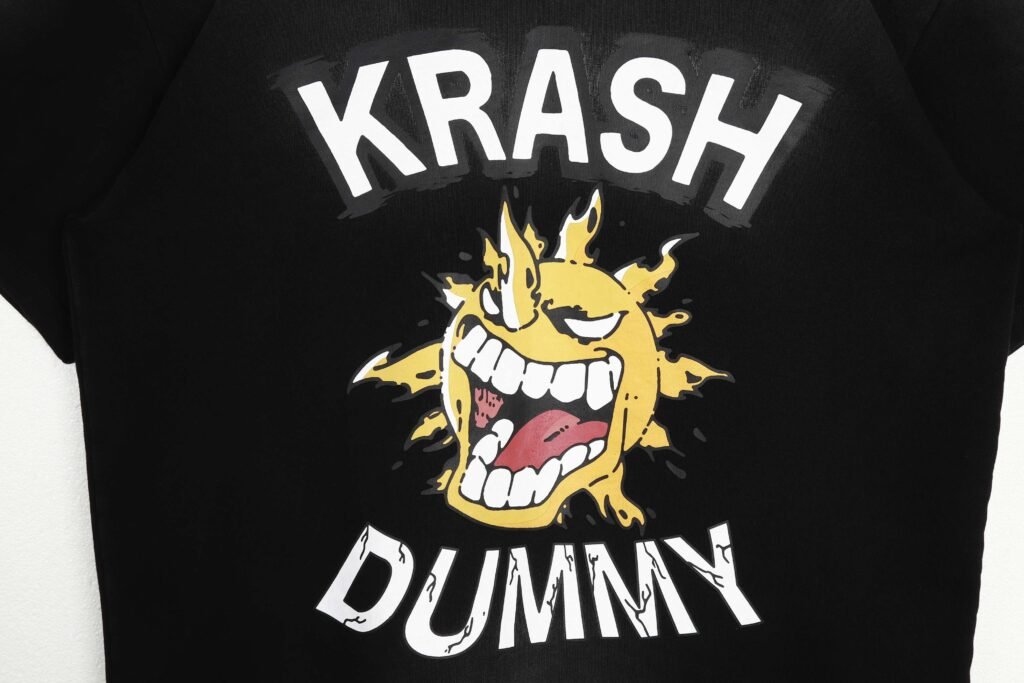 T-Shirts im Plastisol-Druck4