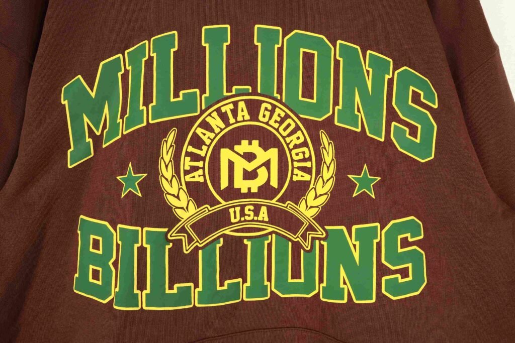 T-Shirts im Plastisol-Druck1