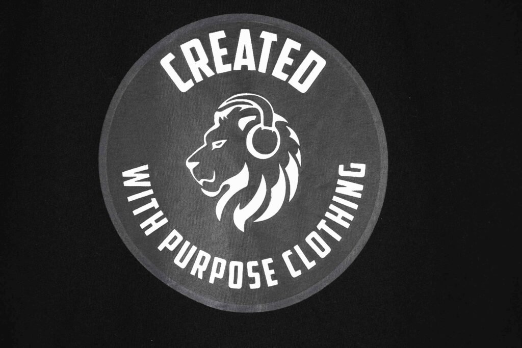 T-Shirts im Plastisol-Druck5