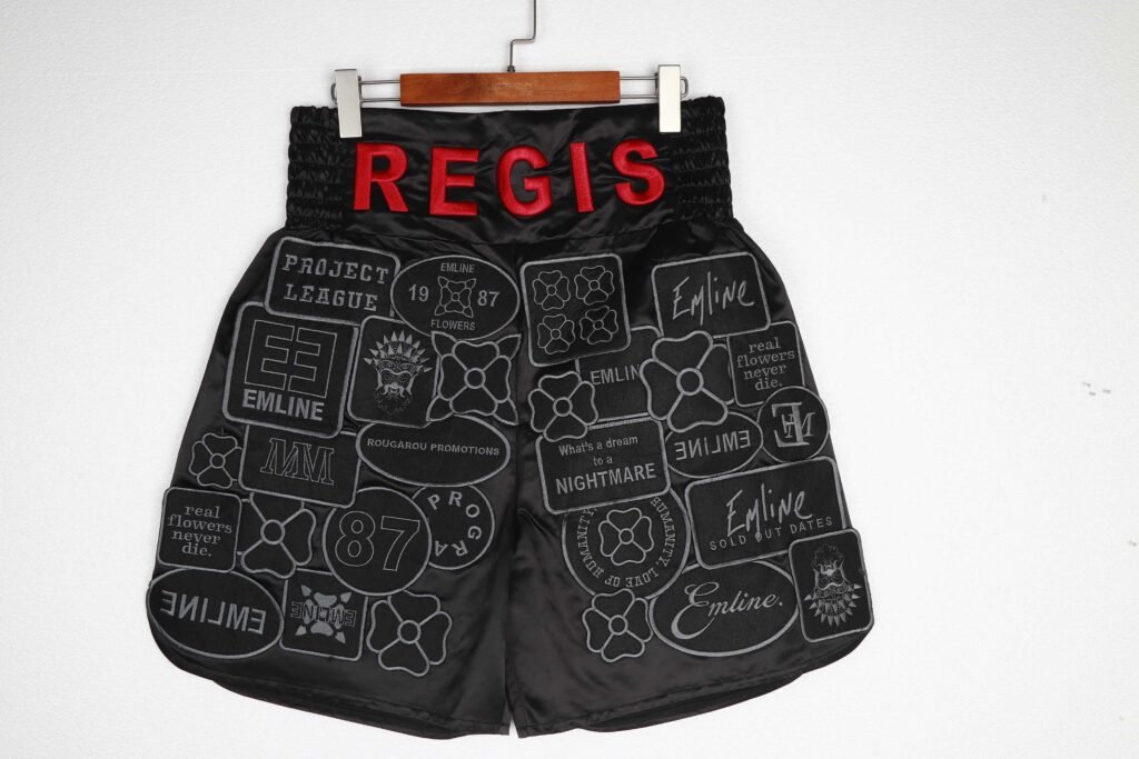 individuelle Sticklogo-Patches2