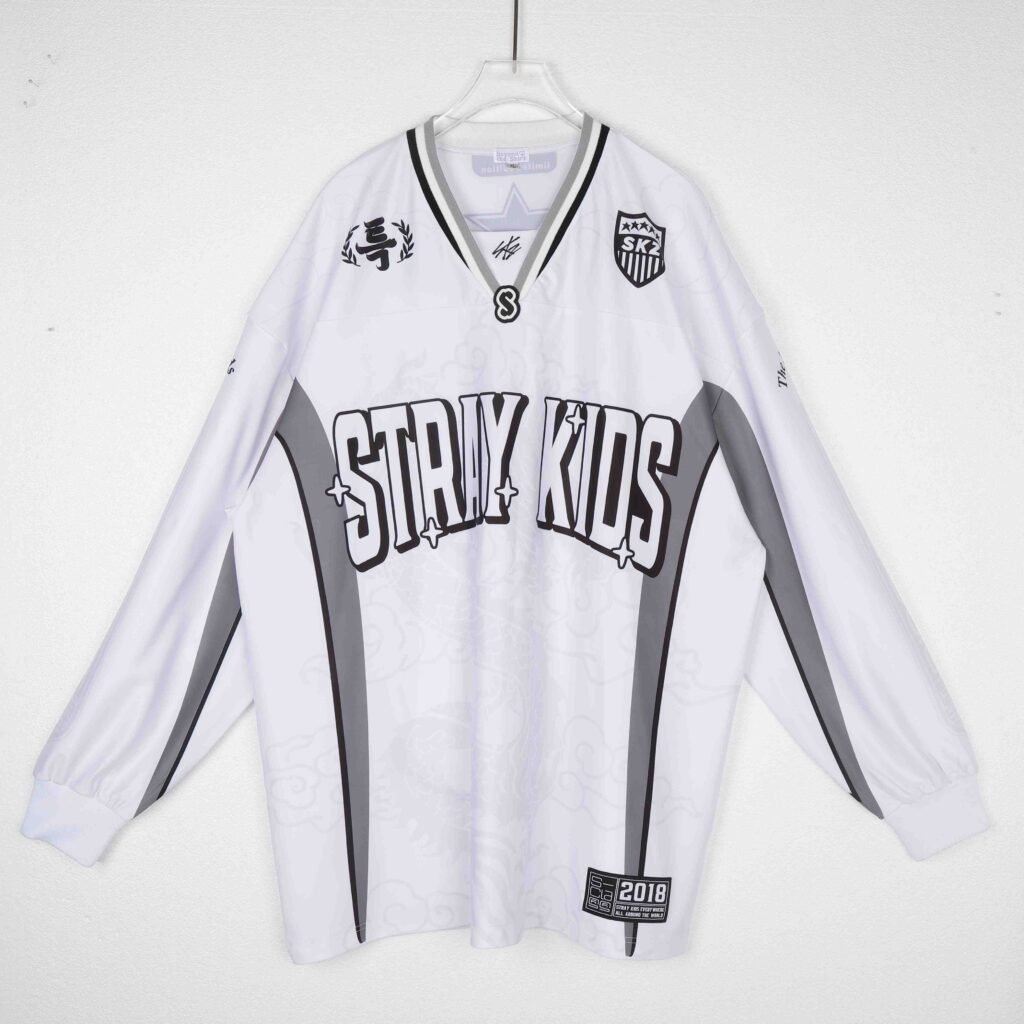 Thermotransferdruck10