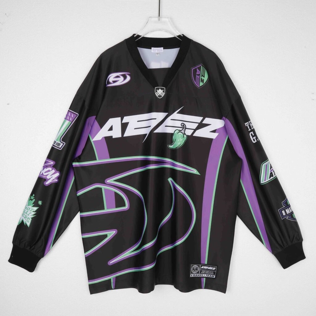 Thermotransferdruck9