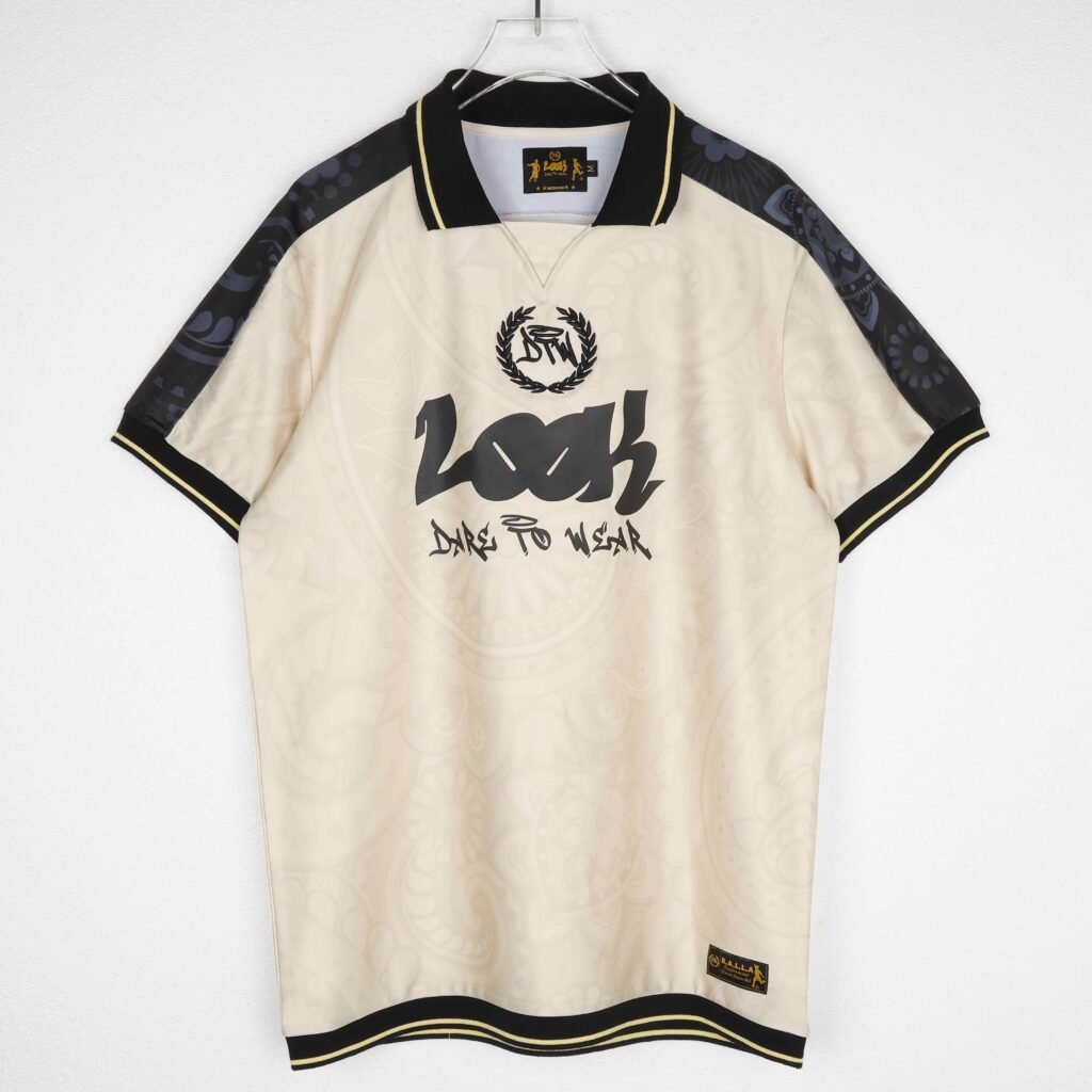 Was ist Thermotransferdruck? Eine praxisnahe Definition für Marken