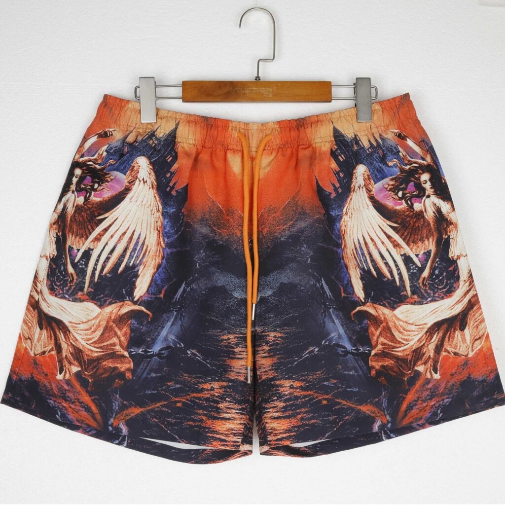 Thermotransferdruck2