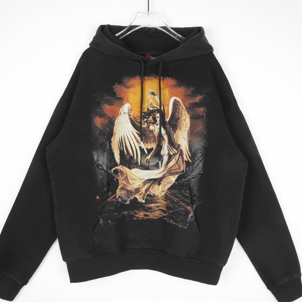 Individuelle Druckservices