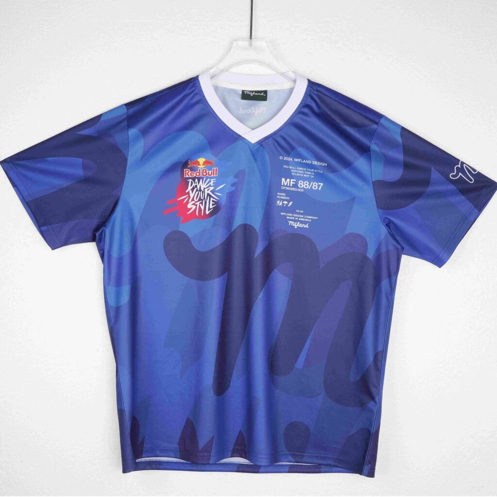 Thermotransferdruck1