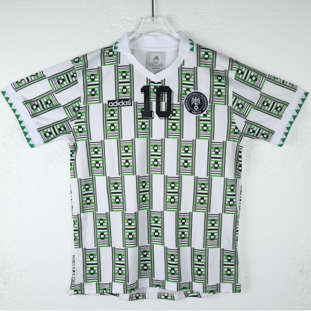 Thermotransferdruck7