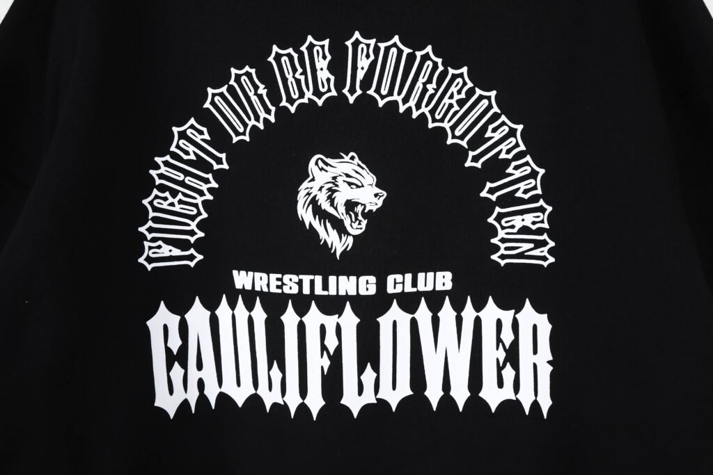 T-Shirts im Plastisol-Druck11