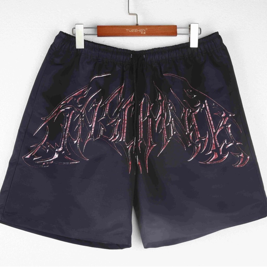 Thermotransferdruck6