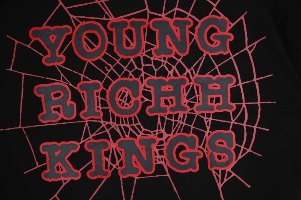 T-Shirts im Plastisol-Druck8