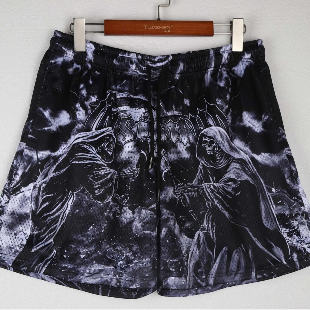 Thermotransferdruck5