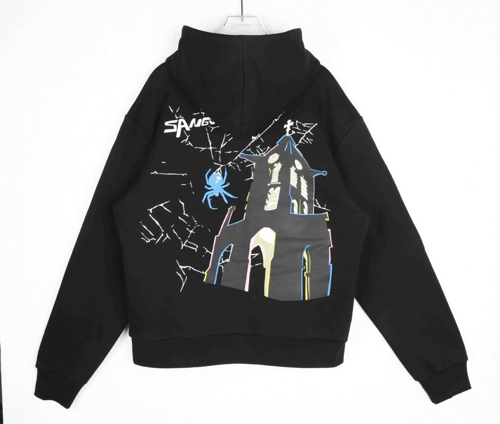 Ihr letzter Schritt: Arbeiten Sie mit den Experten für Plastisol-Druck zusammen