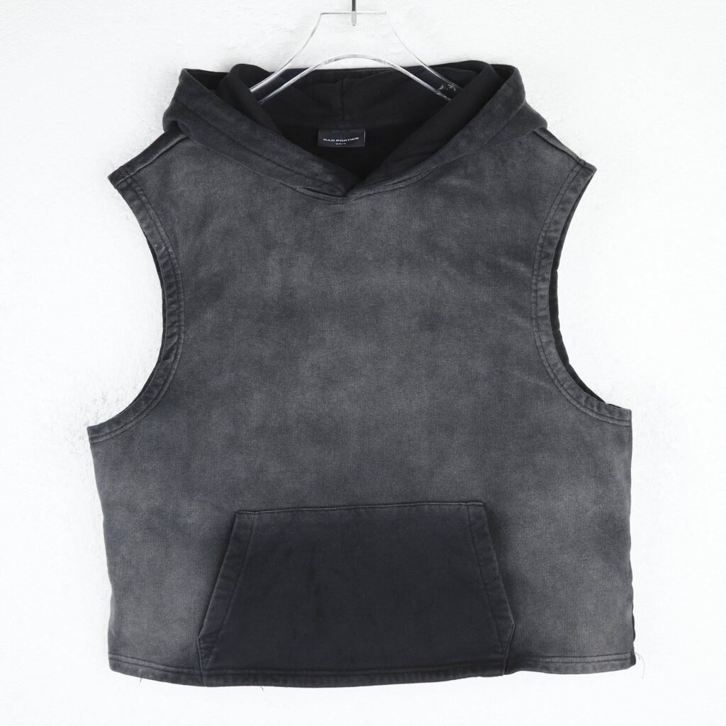 Our Commitment: Sustainable Practices for a Modern World