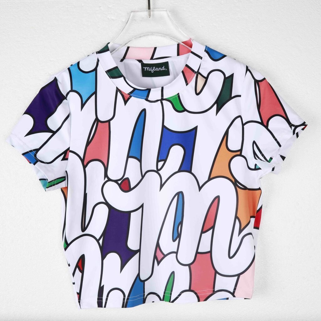 Thermotransferdruck11