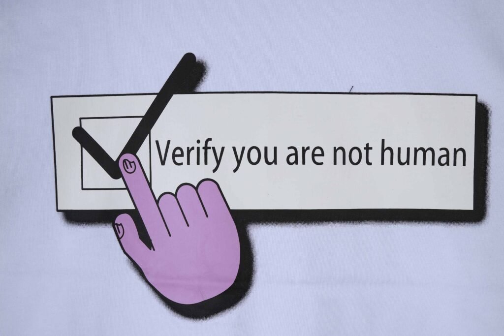 T-Shirts im Plastisol-Druck6