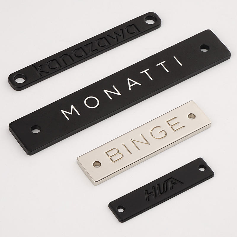 Der Tuozhen-Standard: Unverhandelbare Qualität und Ethik