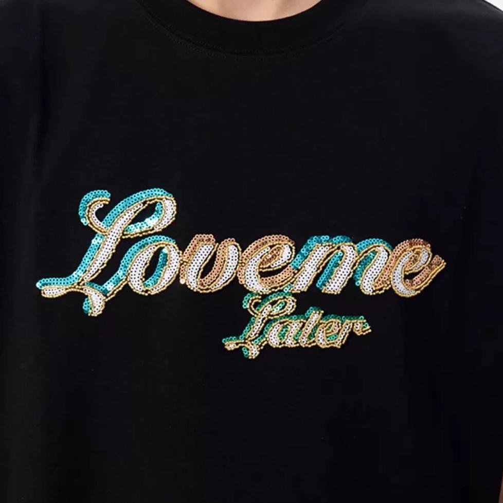 Paillettenstickerei9