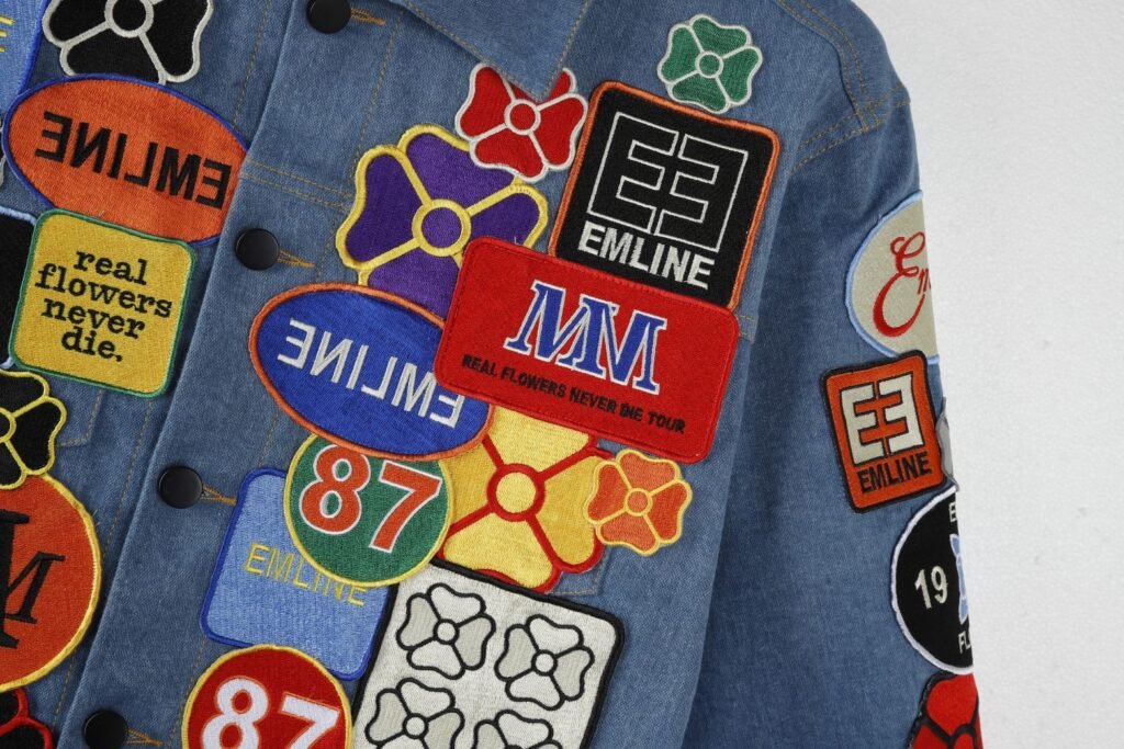 Ihr Partner für Markenvorsprung: Warum Marktführer Tuozhen Clothing wählen