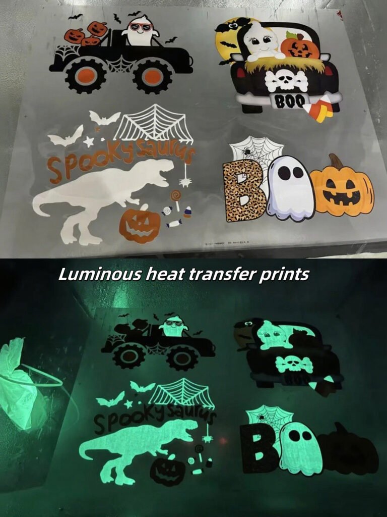 Arbeiten Sie mit Tuozhen Clothing zusammen: Ihr strategischer Partner für Bekleidungsherstellung