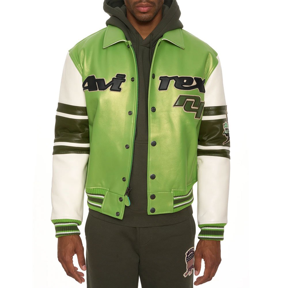 Your Vision, Expertly Crafted: Partner with Tuozhen Clothing Factory, the Premier Jacket manufacturer