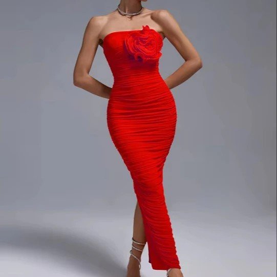 Unser End-to-End-Kleidungsherstellungsprozess: Eine Partnerschaftsreise